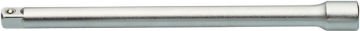 PROXXON 23554 3/8'' UZATMA KOLU