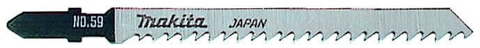 Makita A-86583 Dekupaj Testere No.59