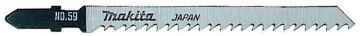 Makita A-86583 Dekupaj Testere No.59