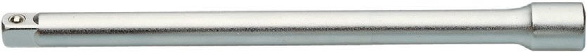 PROXXON 23556 3/8'' UZATMA KOLU