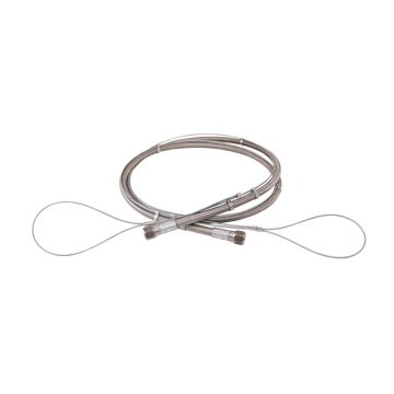 Yıldız YB101-P-1500 Yüksek Basınç Hortumu