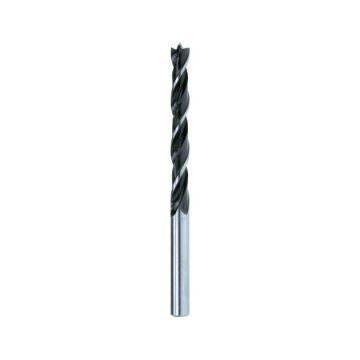 AHŞAP MATKAP UCU 3x60 mm
