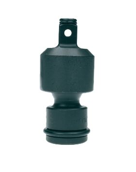 Makıta 1348772  Kardan Mafsal Tw0200 İçn