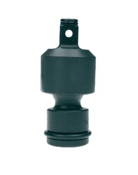 Makıta 1348772  Kardan Mafsal Tw0200 İçn