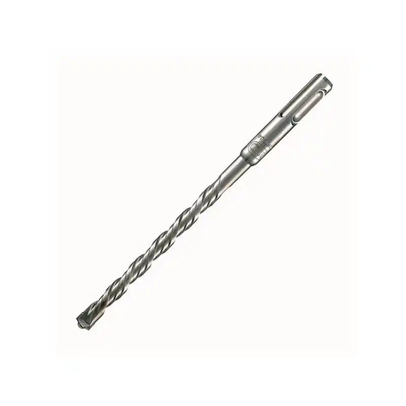 Makita Sds Uç 09*110 D-08040