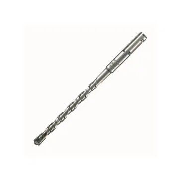 Makita Sds Uç 09*110 D-08040