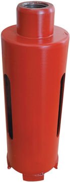 BUAT UÇ ELMASLI TİP 90x170 mm