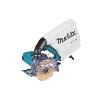 Makita 4100KB Tuğla Kiremit Kesme Makinası