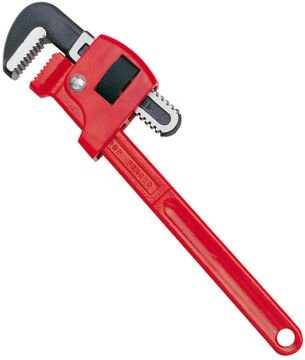 STILLSON ANAHTAR 2.1/2''