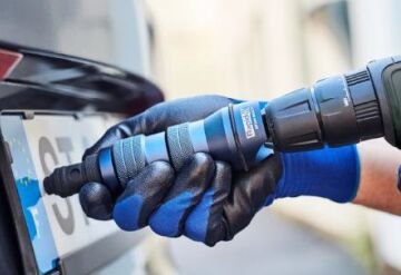 RP150 MULTİ KÖR PERÇİN ADAPTÖRÜ