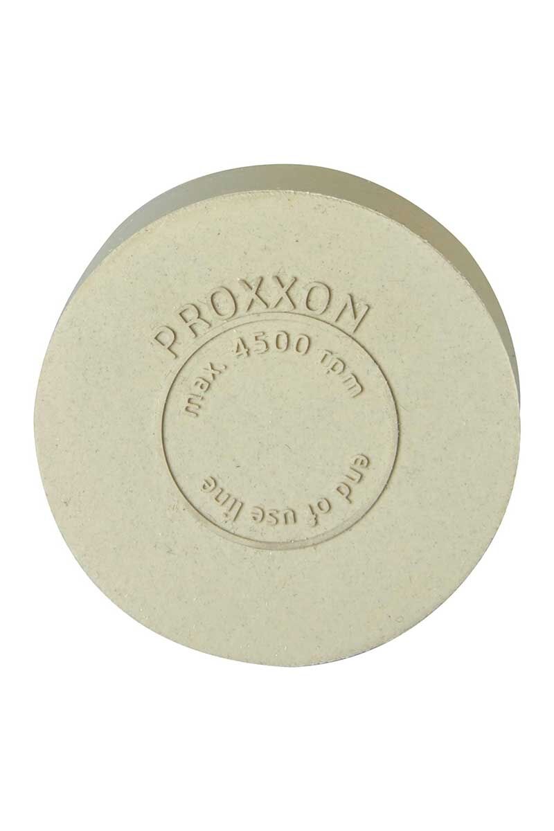 PROXXON 29068 SİLME DİSKİ 50 MM 29068