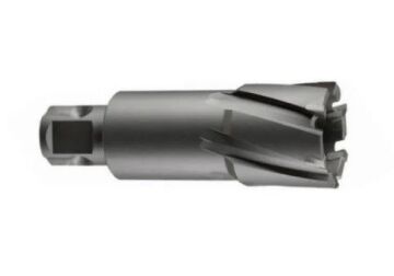 TURCOBOOR TTL95 TCT KESİCİ UÇ 95x75 mm