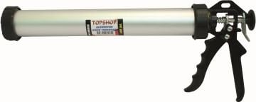 TOPSHOP TH09915 SOSİS TABANCASI