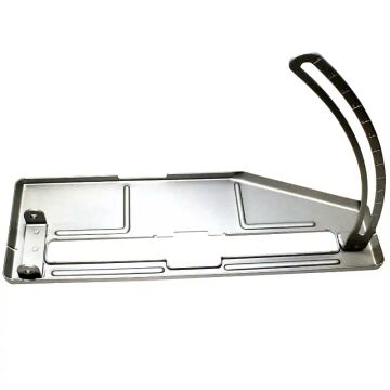 Makita 165431-1 Ayarlı Taban 4114S Icın