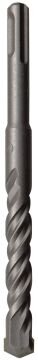 TODRILL TD50220 SDS-PLUS 2 ELMASLI MATKAP UCU