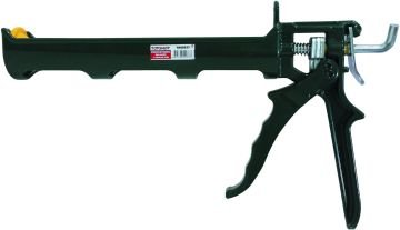 TOPSHOP TH09937 PROFESYONEL SİLİKON TABNACASI