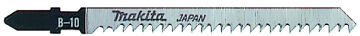 Makita A-85628 Dekupaj Testere B-10