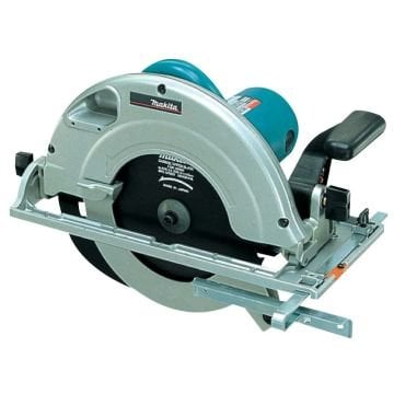 Makita 5903R Dairesel Testere