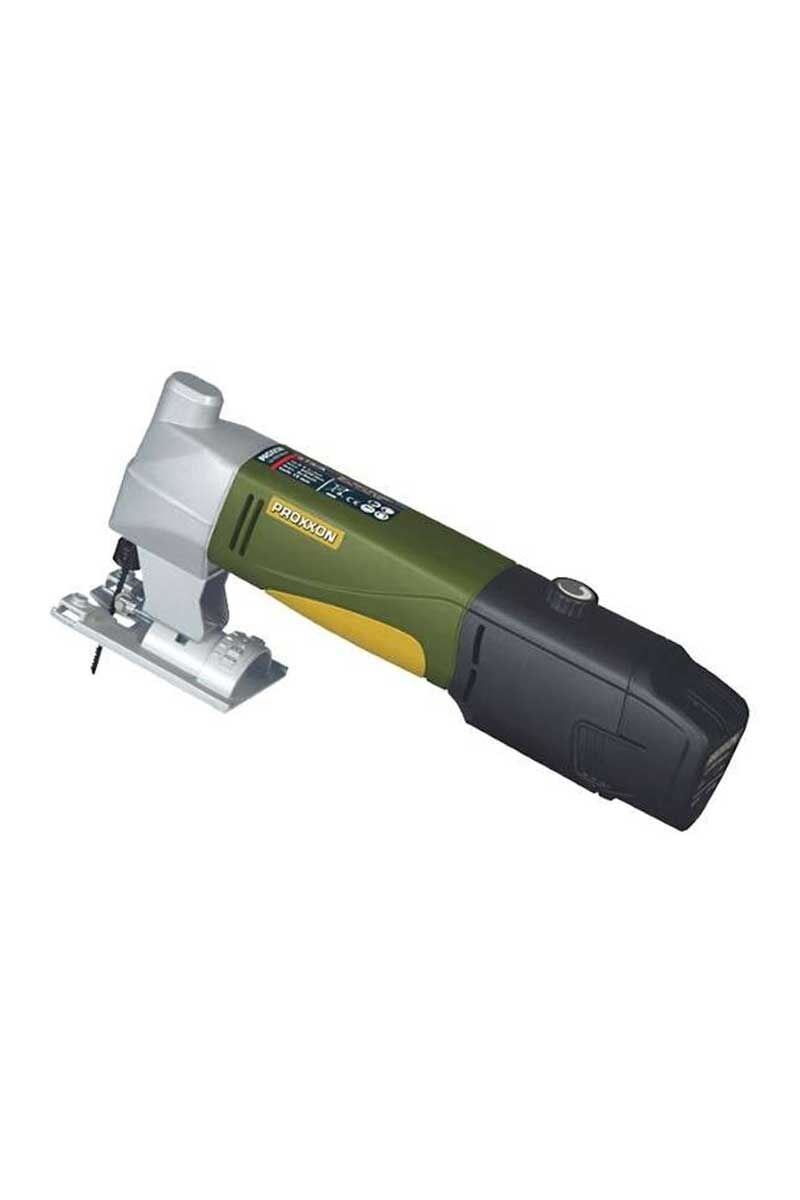 PROXXON 29855 STS/A AKÜLÜ DEKUPAJ 29855