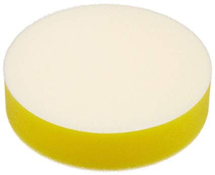 Makita 794558-6 Polisaj Süngeri 125Mm
