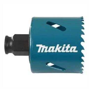 Makita B-11499 Ezyc Bım Delık Testere 102Mm