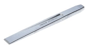İzeltaş 5500230150 150 Mm Düz Keski Krom