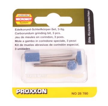PROXXON ZIMPARALAMA TASI 28780