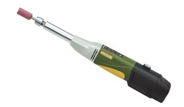 PROXXON 29860 LGS/A AKÜLÜ HASSAS KALIPÇI TAŞLAMA MAKİNASI 29860