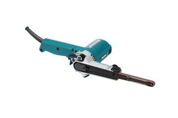 Makita 9032 Eğeleme-Zımparalama