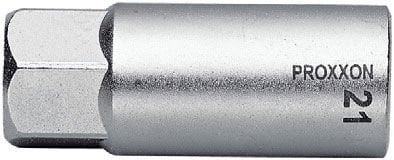 PROXXON 23443 BUJİ LOKMA 18 MM