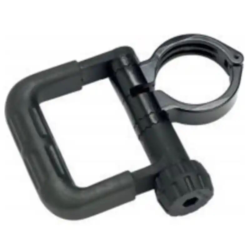 Makita 134890-0 Yan Sap Sdsmax Serisi İç