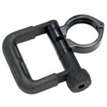 Makita 134890-0 Yan Sap Sdsmax Serisi İç