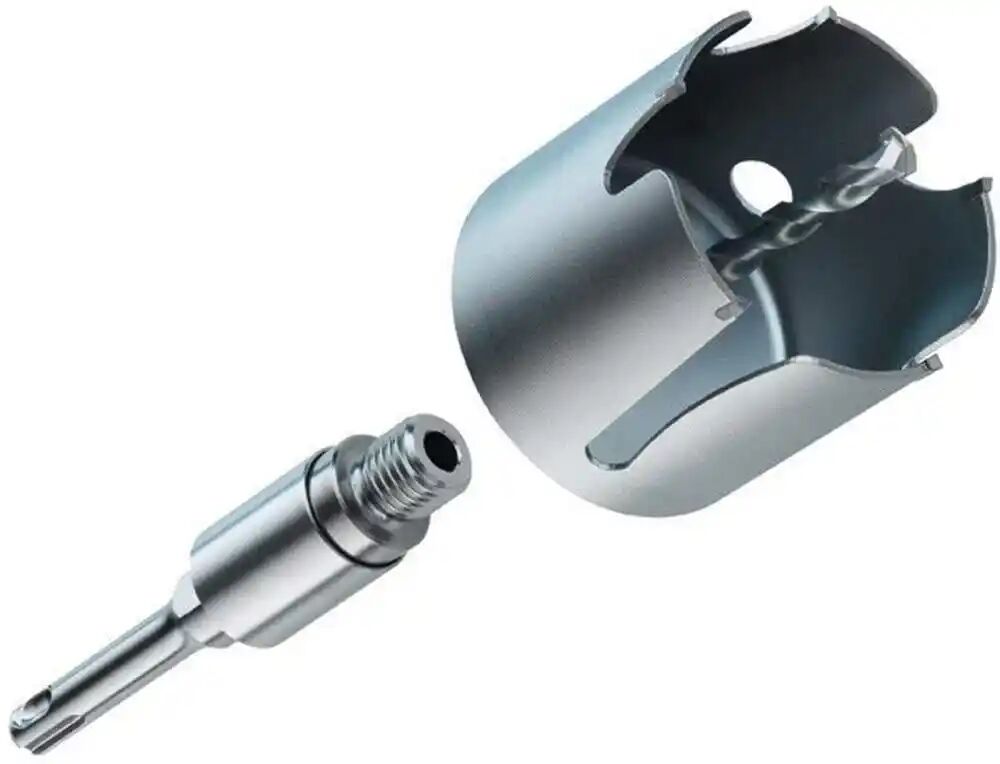 Makita Unıcut Delık Testere Ucu 65X75Mm P-64565