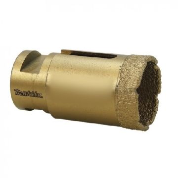 Makıta D-44563 Granit Delici 55Mm
