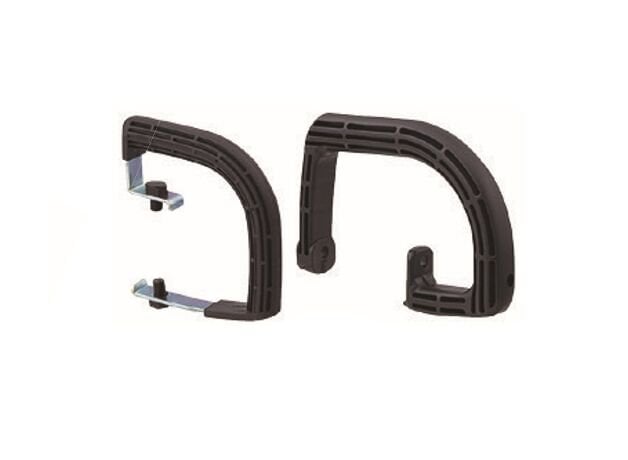 Makita 194684-5 Yan Sap 180/230 Serisi