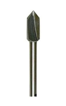 PROXXON 28356 HSS PROFIL FREZE