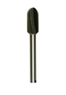 PROXXON 28358 HSS PROFIL FREZE