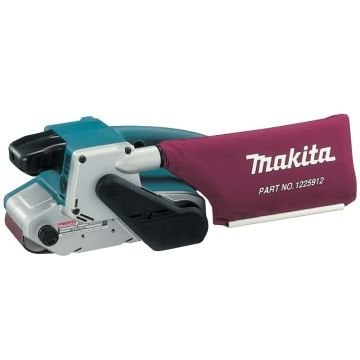 Makita 9920 Devir Ayarlı Tank Zımpara