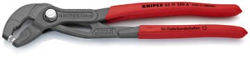 HORTUM KELEPÇE PENSİ 250 mm