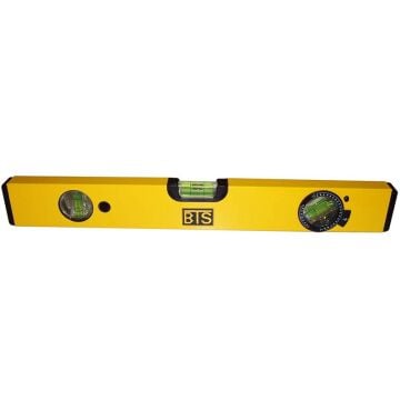 SU TERAZİSİ 16''/400 mm
