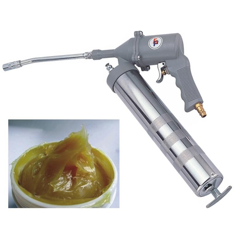 GISON GP850N GRES TABANCASI
