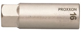 PROXXON 23552 BUJİ  LOKMA