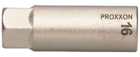 PROXXON 23552 BUJİ  LOKMA