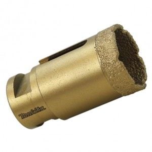 Makıta D-44432 Granit Delici 14Mm