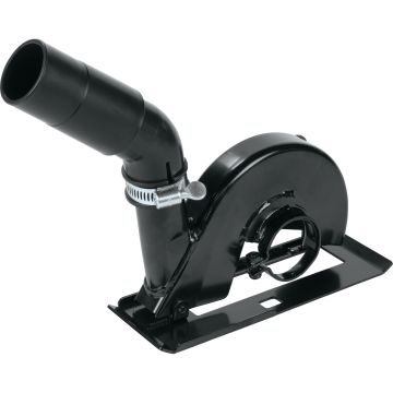 Makıta 193794-5 Toz Toplama Kalkan 115Mm