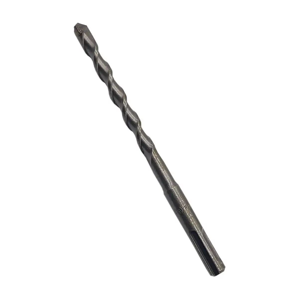 Makita Sds Uç 09*160 D-08056