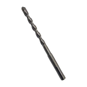 Makita Sds Uç 09*160 D-08056
