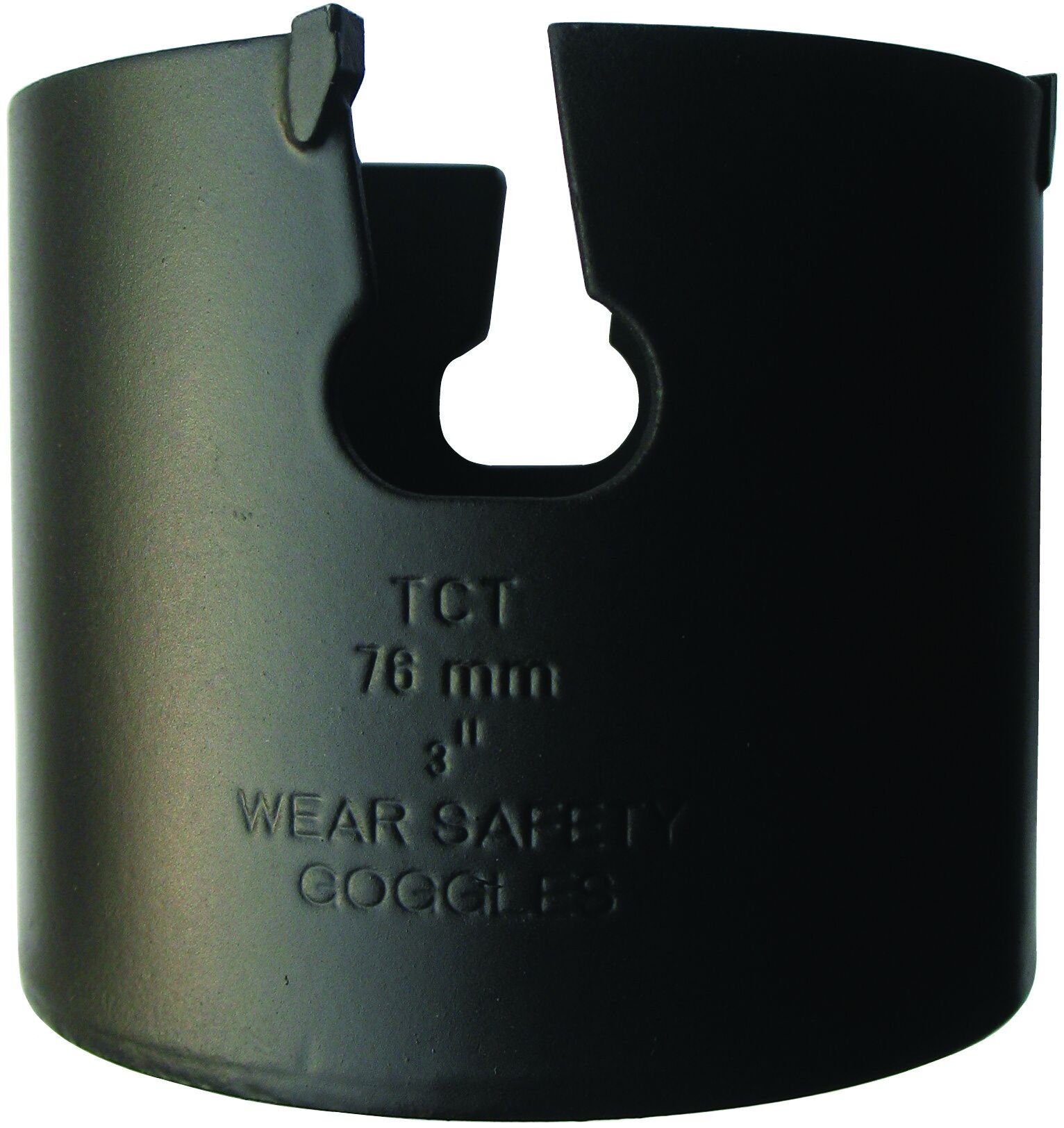 KNISAW KS53261 ELMAS KARPİD UÇLU PANÇ 29MM
