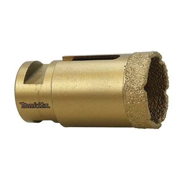 Makıta D-44622 Granit Delici 70Mm