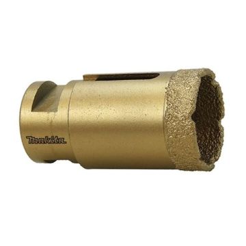 Makıta D-44622 Granit Delici 70Mm